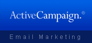 Email Marketing Acessa Brasil